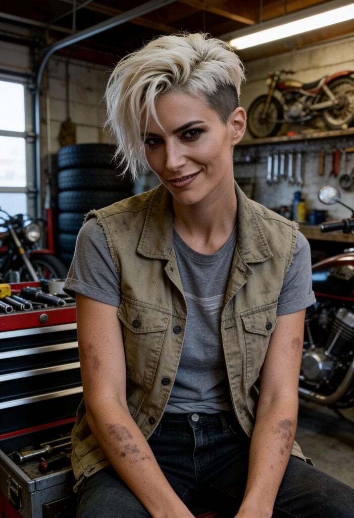 ROXIE