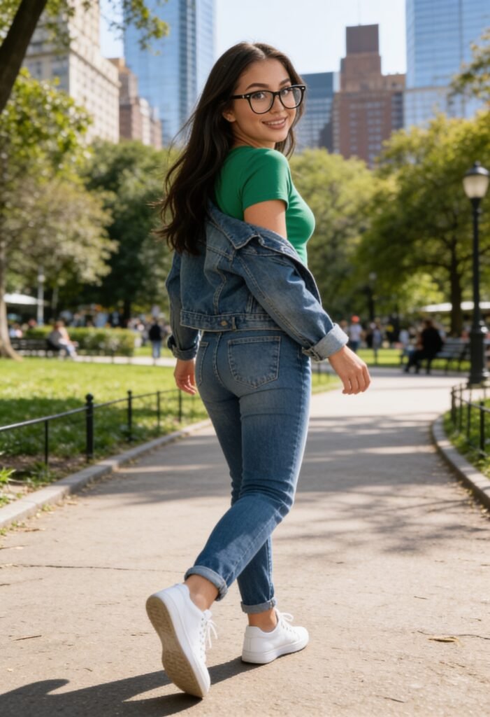 Sophie
