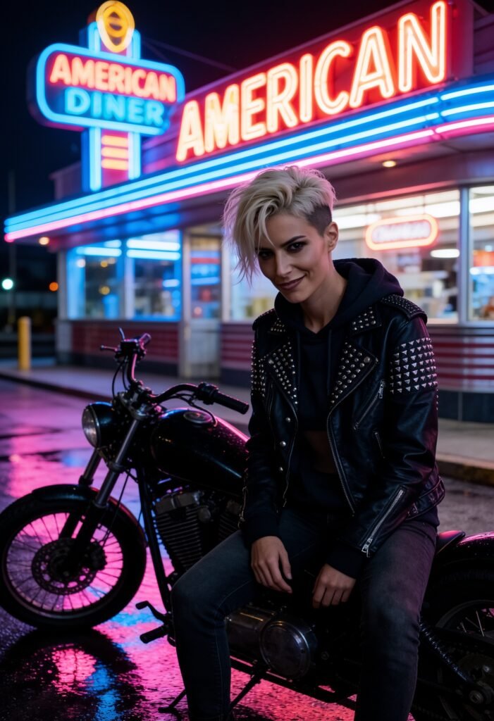 ROXIE