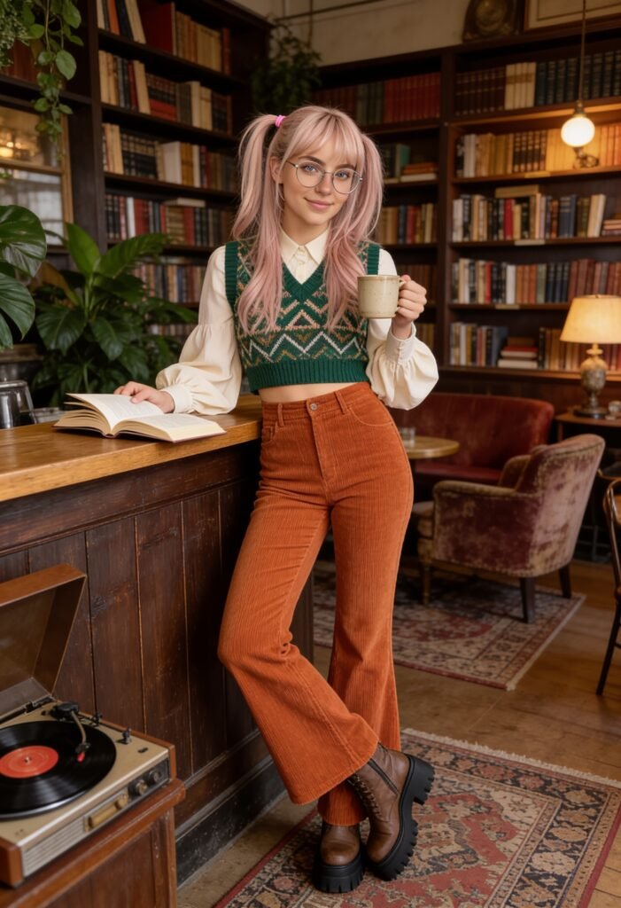 Hazel