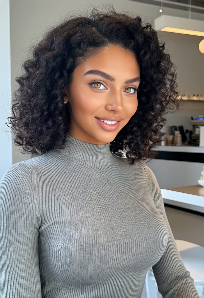 Blair