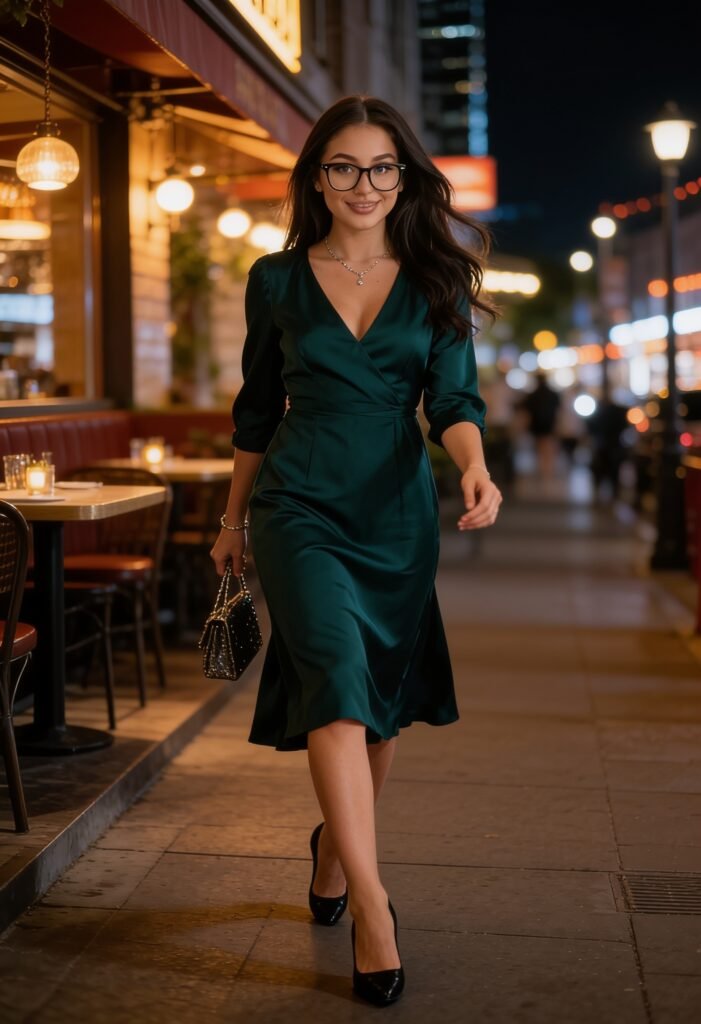 Sophie
