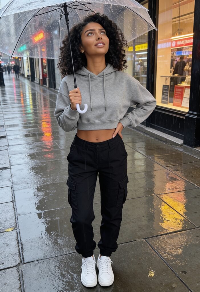 Blair