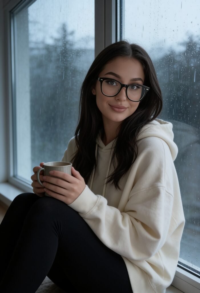 Sophie