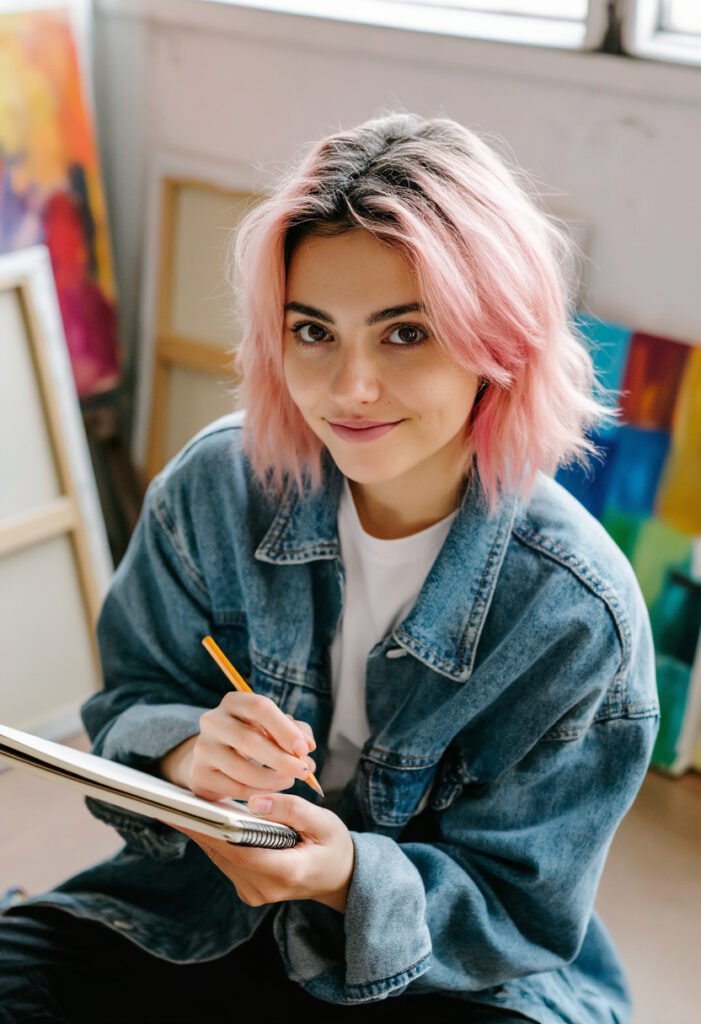 LUMI