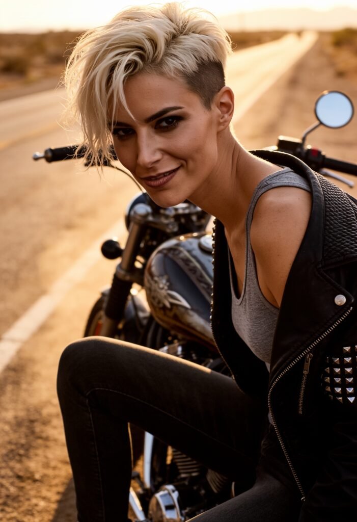 ROXIE