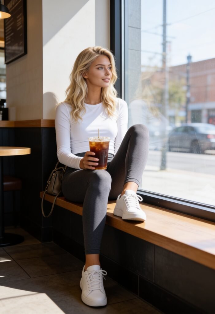 Chloe