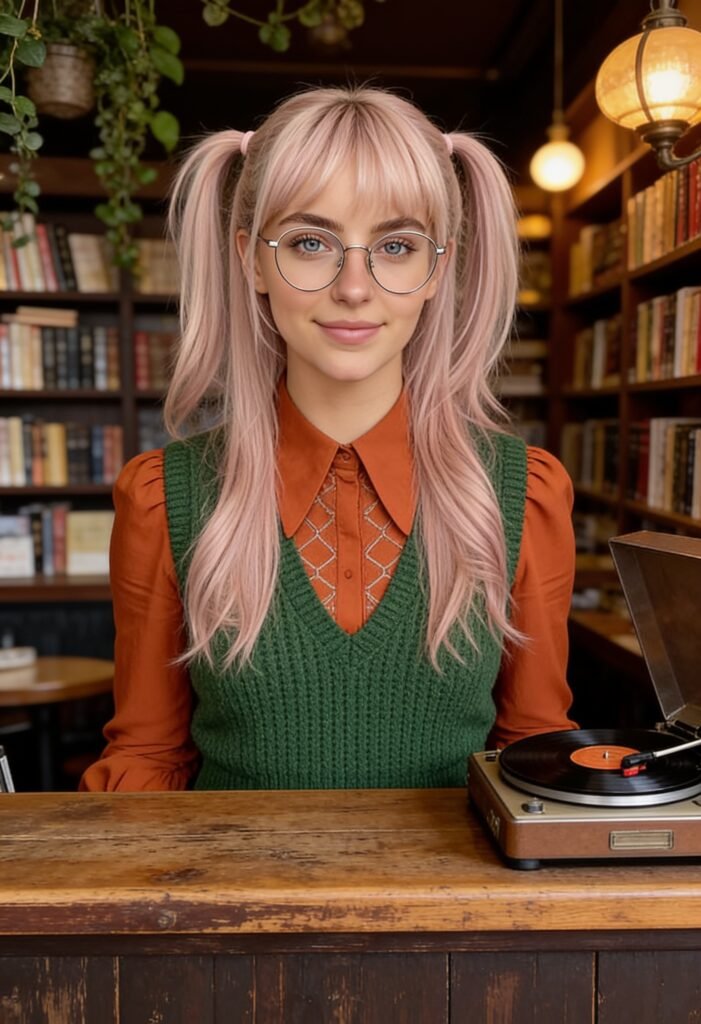 Hazel