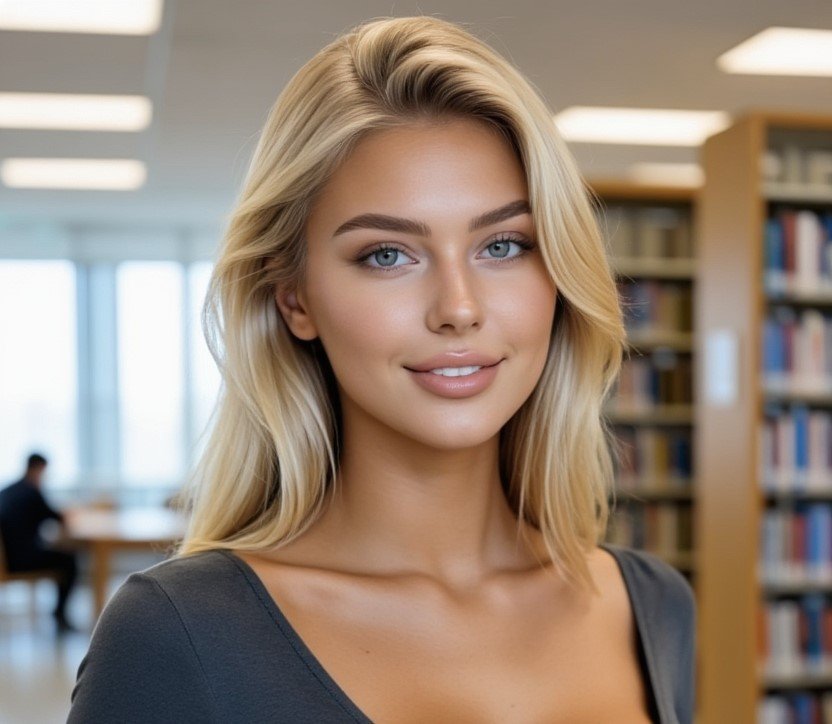 Chloe