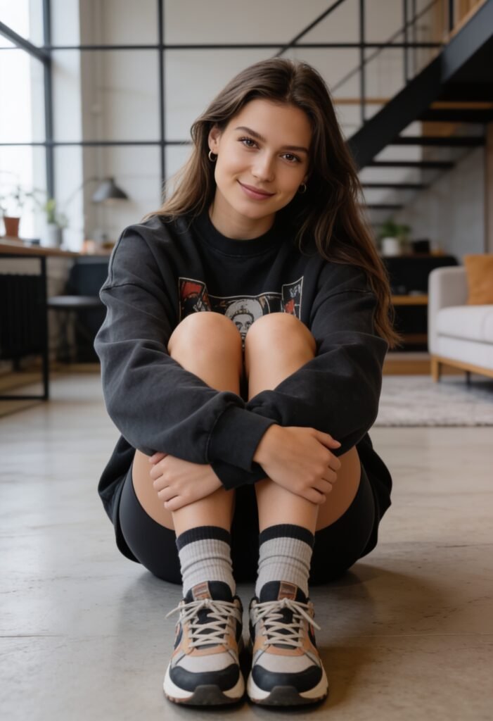 Mia