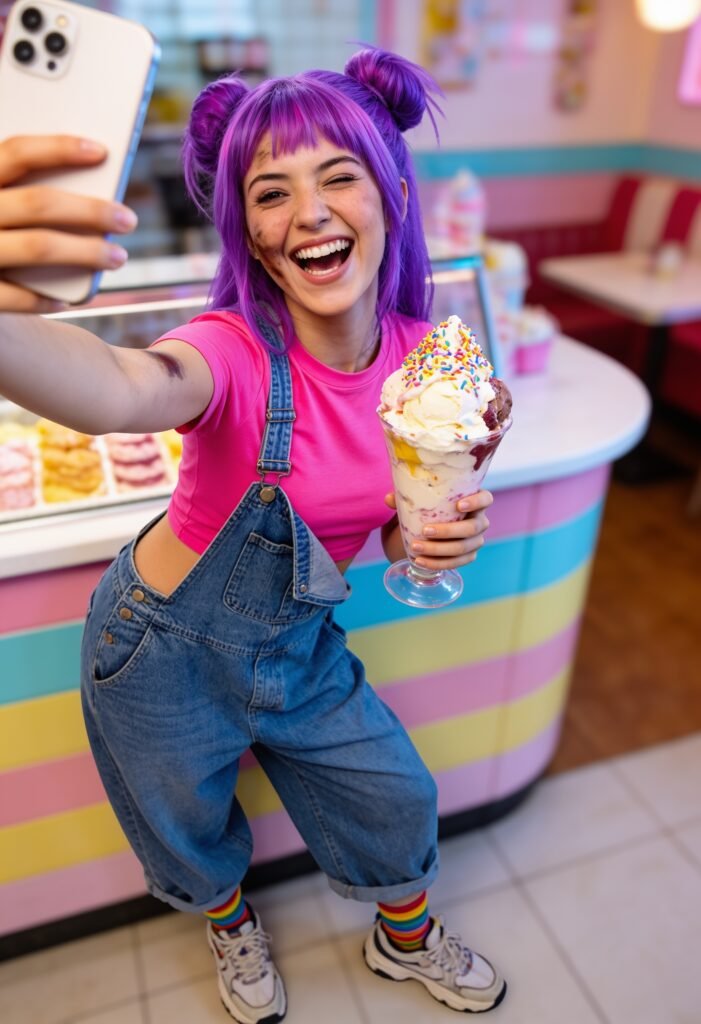 Zoe