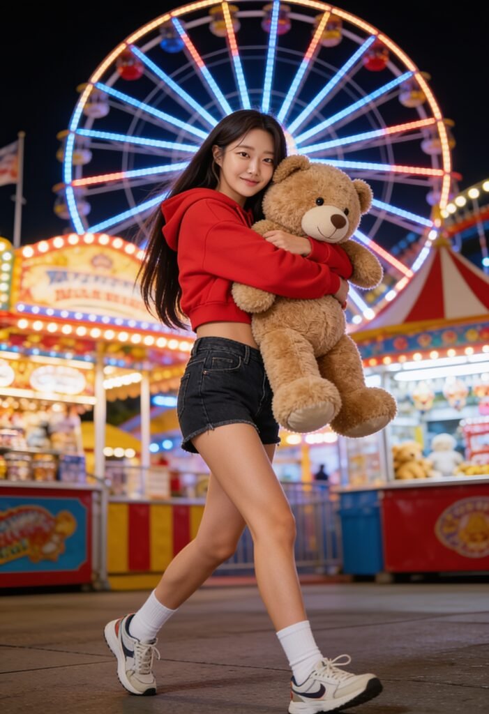 Ava