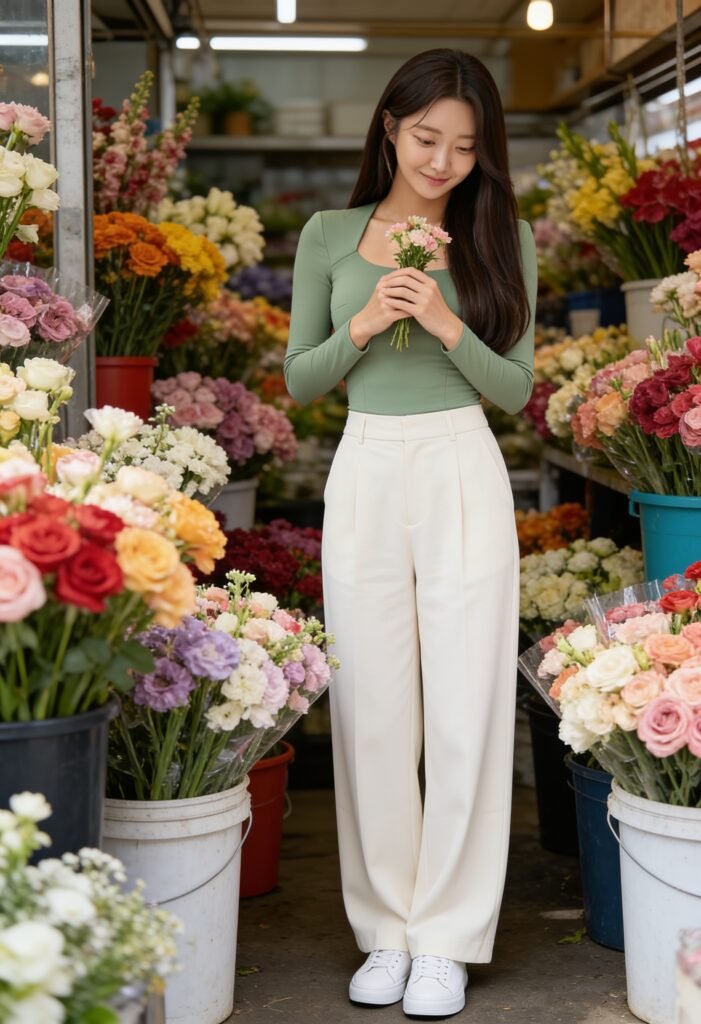 Ava