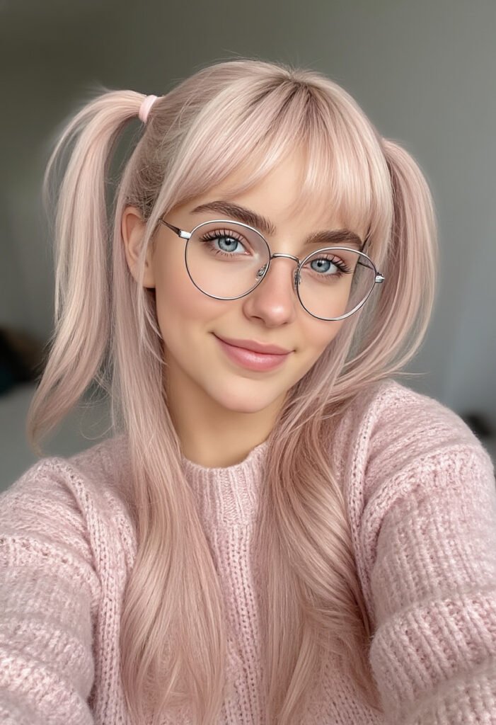 Hazel