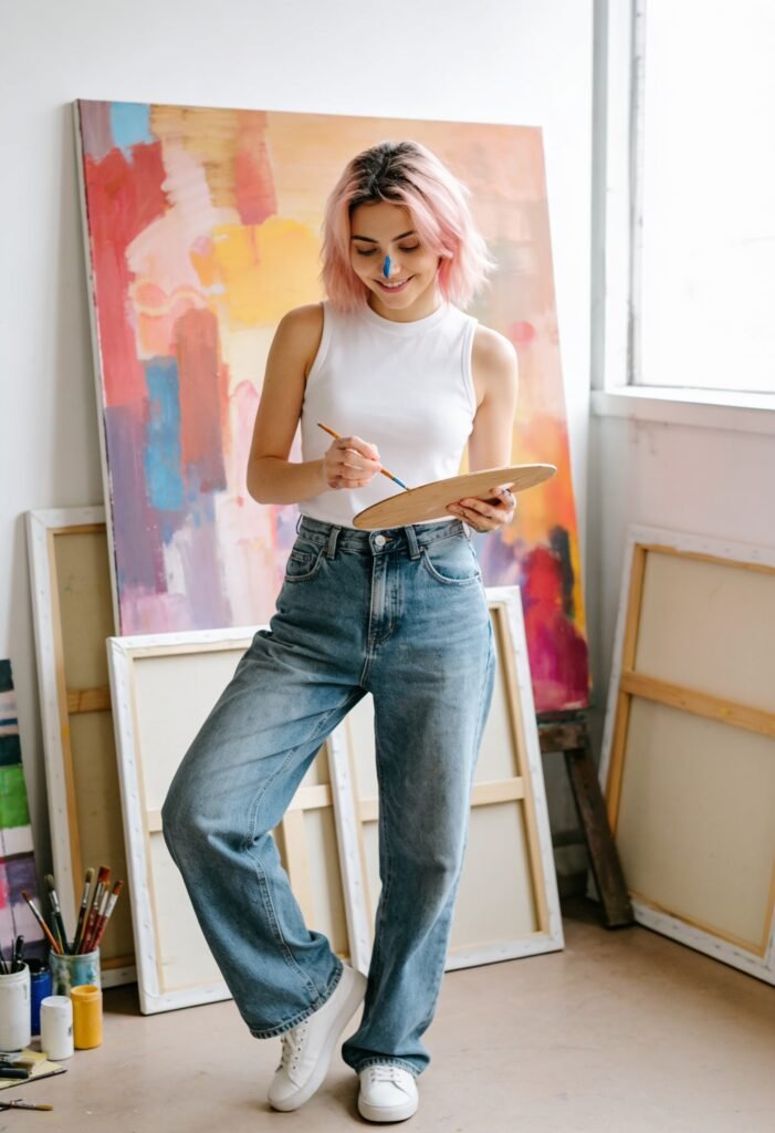 LUMI