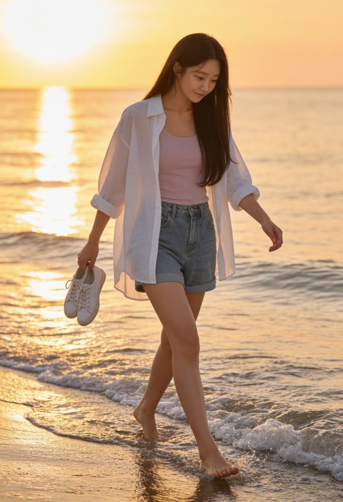 Ava